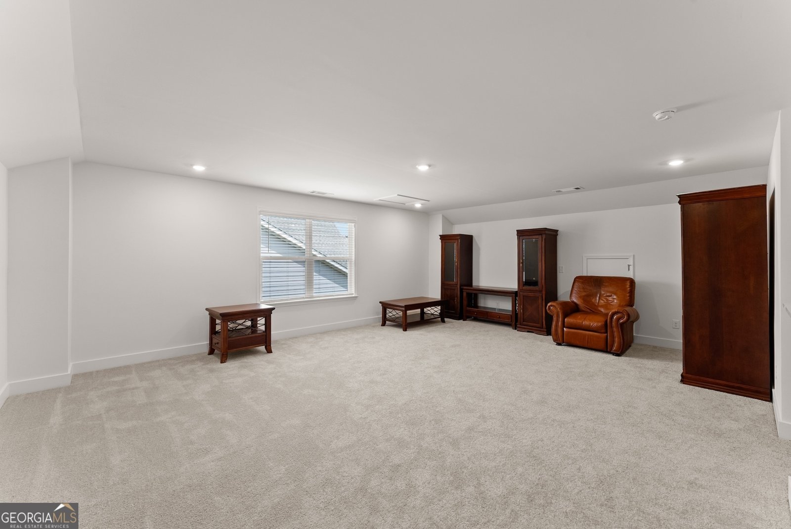 207 Hickory Bluffs Parkway Canton - 35
