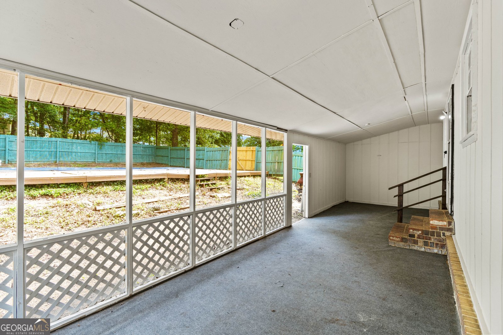 121 Stonewood Drive Toccoa - 26