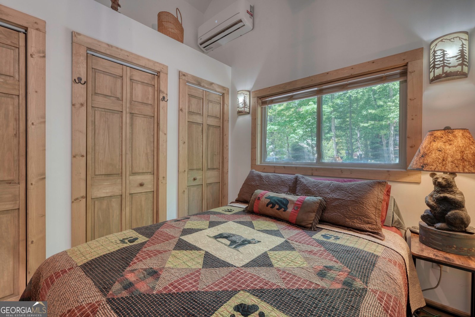 423 Chimney Ridge Blairsville - 19