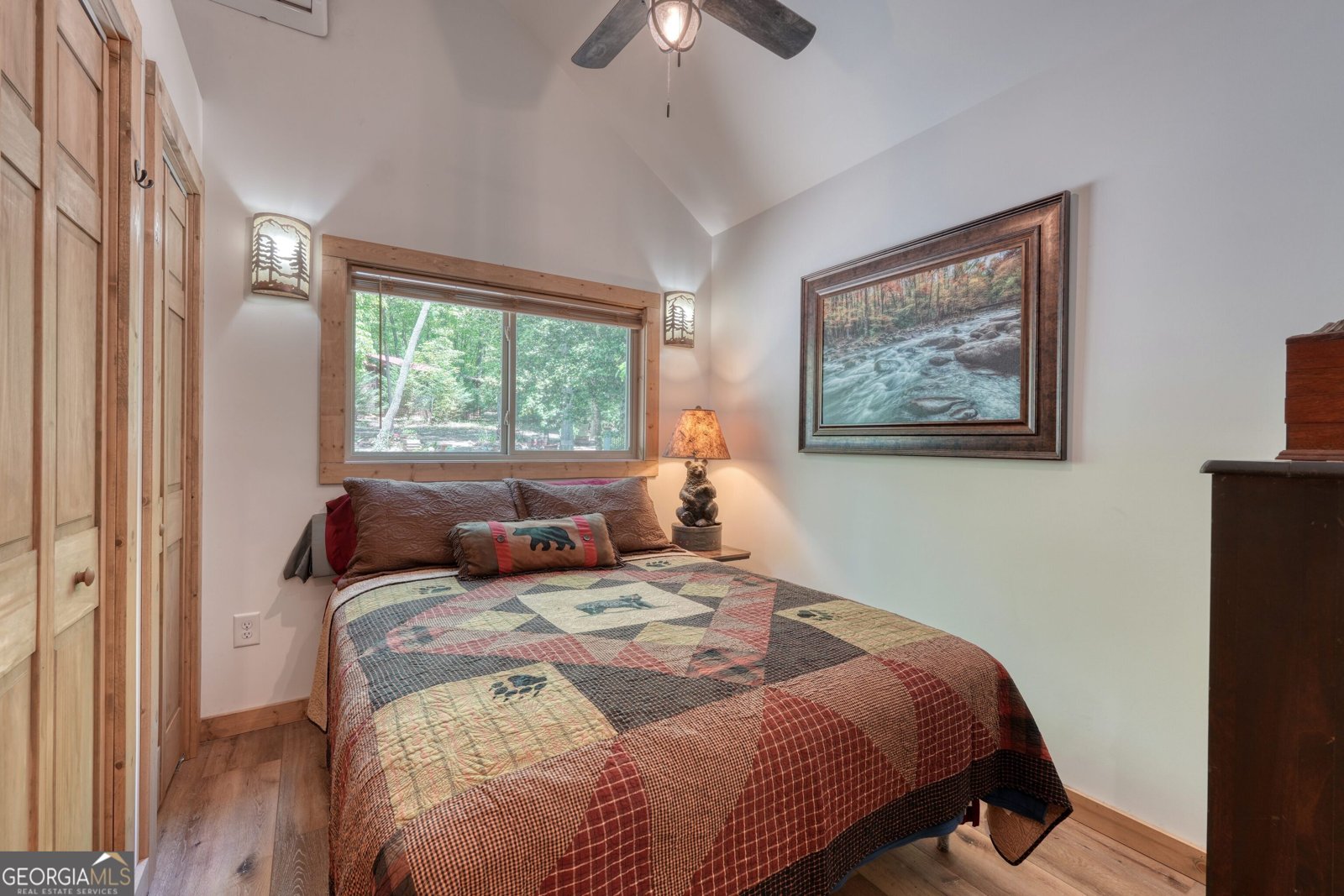 423 Chimney Ridge Blairsville - 20