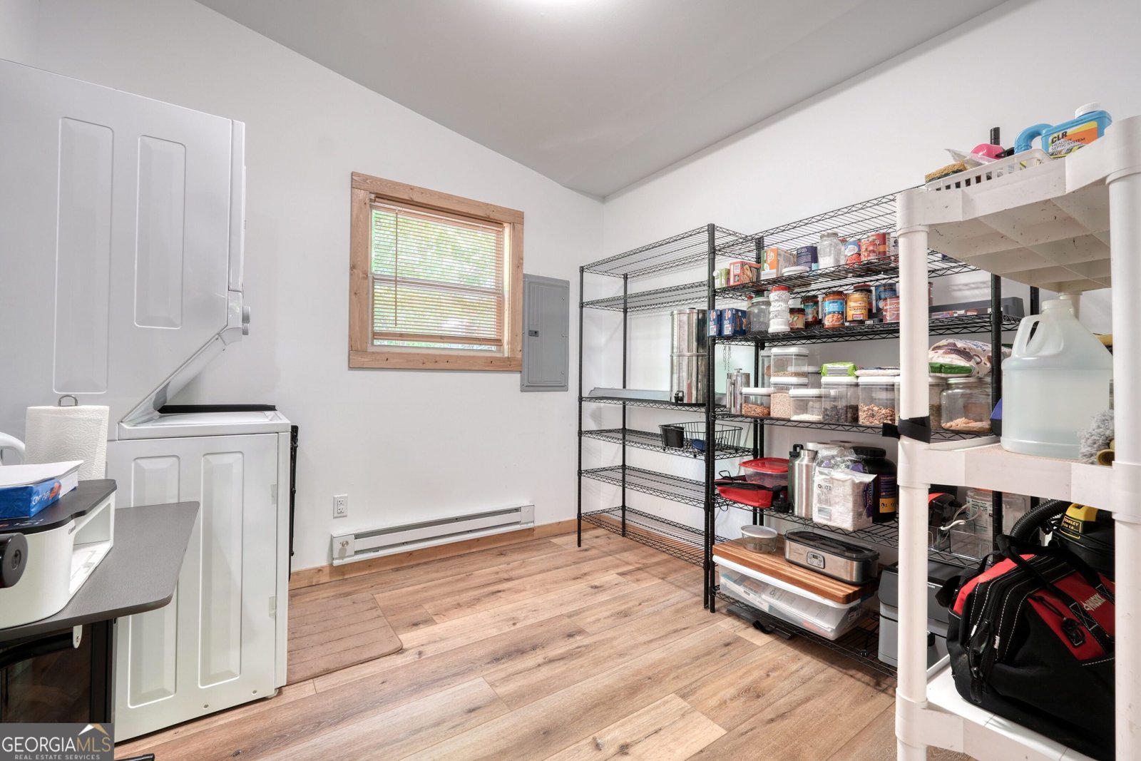 423 Chimney Ridge Blairsville - 24