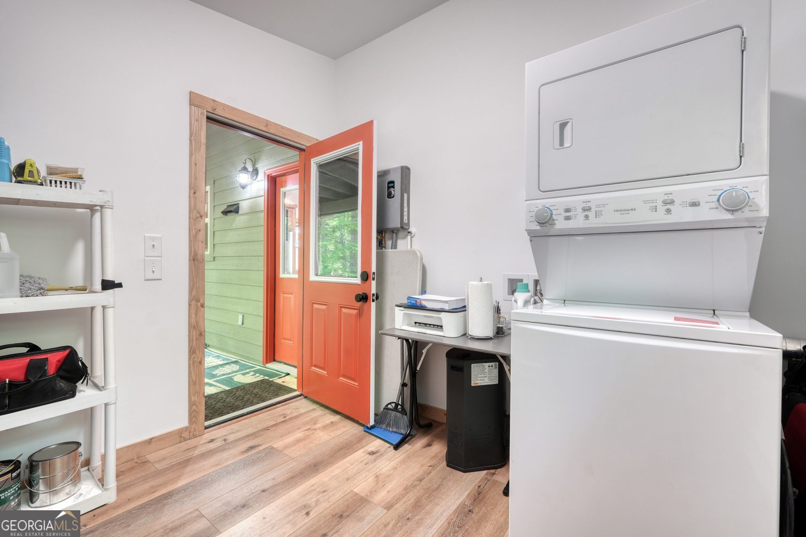 423 Chimney Ridge Blairsville - 25