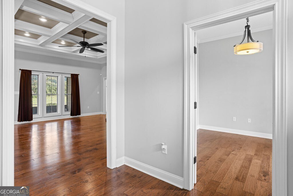 4227 Tillman Bluff Valdosta - 1