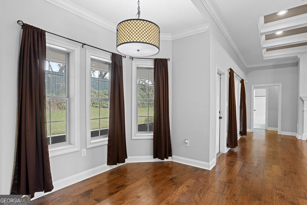4227 Tillman Bluff Valdosta - 10