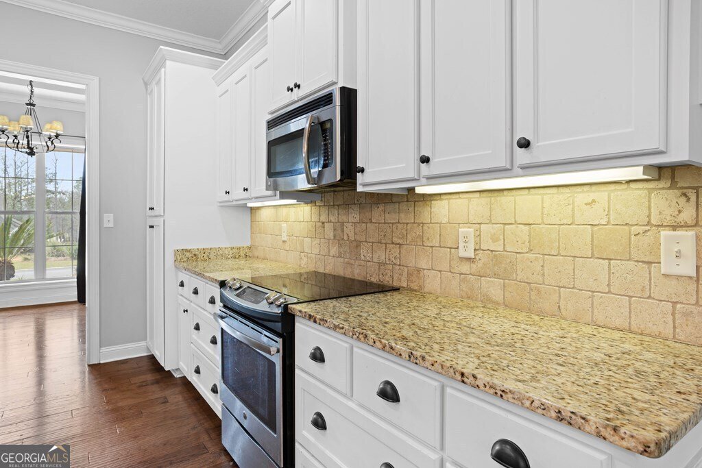 4227 Tillman Bluff Valdosta - 11