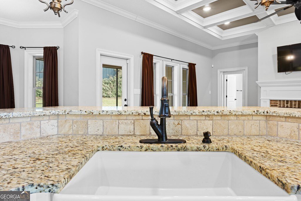 4227 Tillman Bluff Valdosta - 13