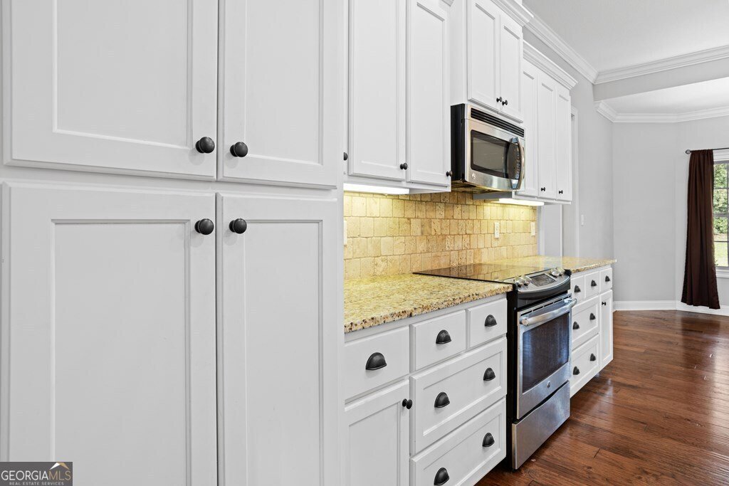 4227 Tillman Bluff Valdosta - 14