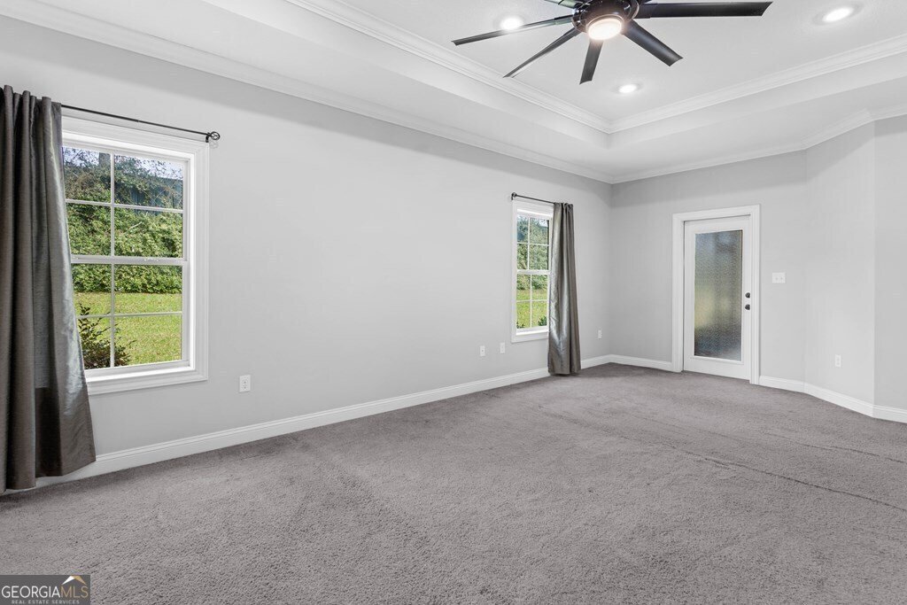 4227 Tillman Bluff Valdosta - 17