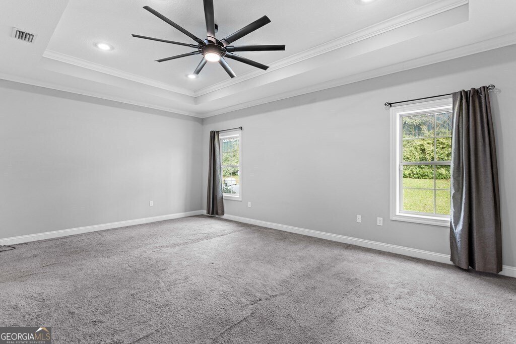 4227 Tillman Bluff Valdosta - 18