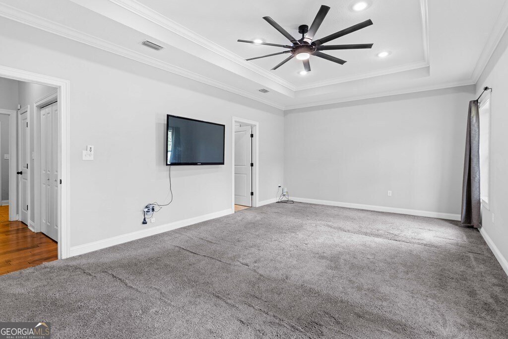 4227 Tillman Bluff Valdosta - 19