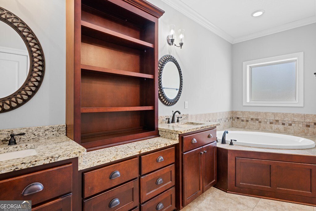 4227 Tillman Bluff Valdosta - 20