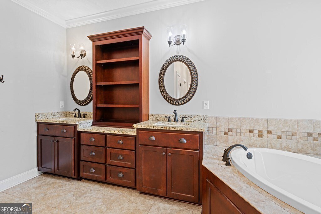 4227 Tillman Bluff Valdosta - 22