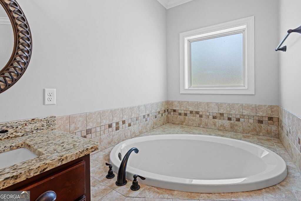 4227 Tillman Bluff Valdosta - 23
