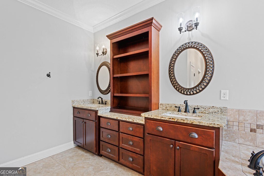 4227 Tillman Bluff Valdosta - 24