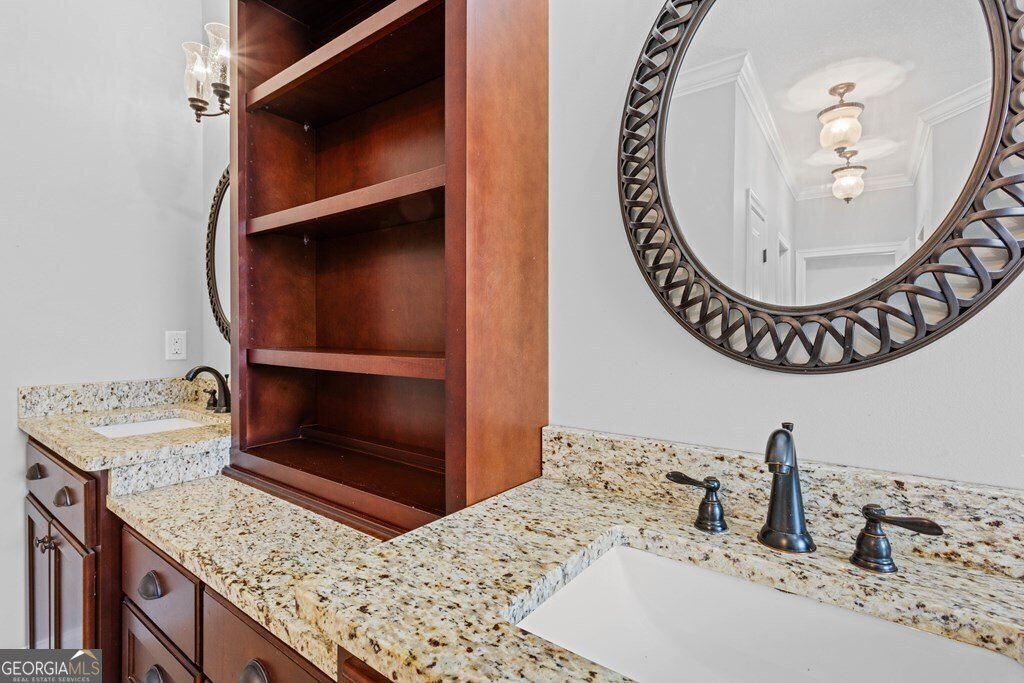 4227 Tillman Bluff Valdosta - 25