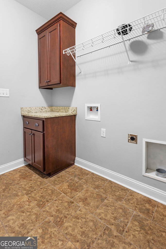4227 Tillman Bluff Valdosta - 29