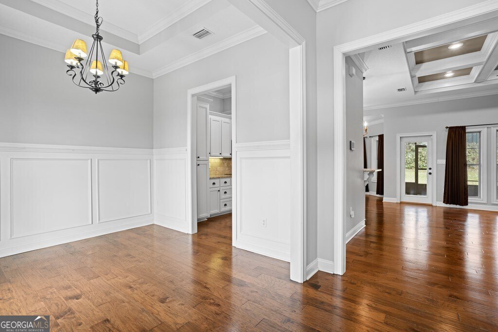 4227 Tillman Bluff Valdosta - 3