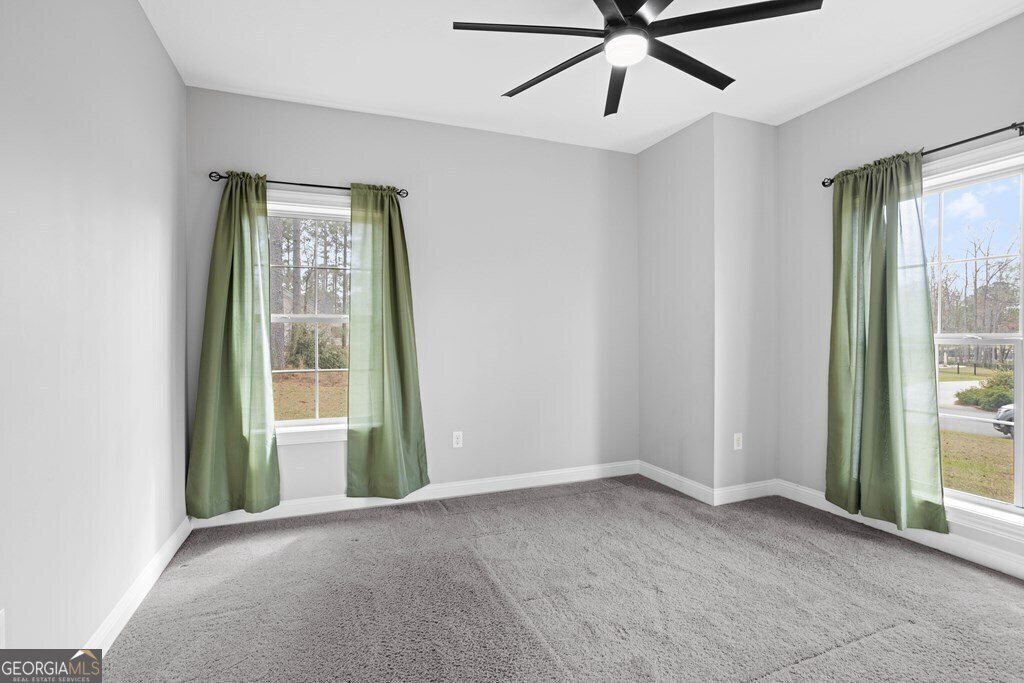 4227 Tillman Bluff Valdosta - 30