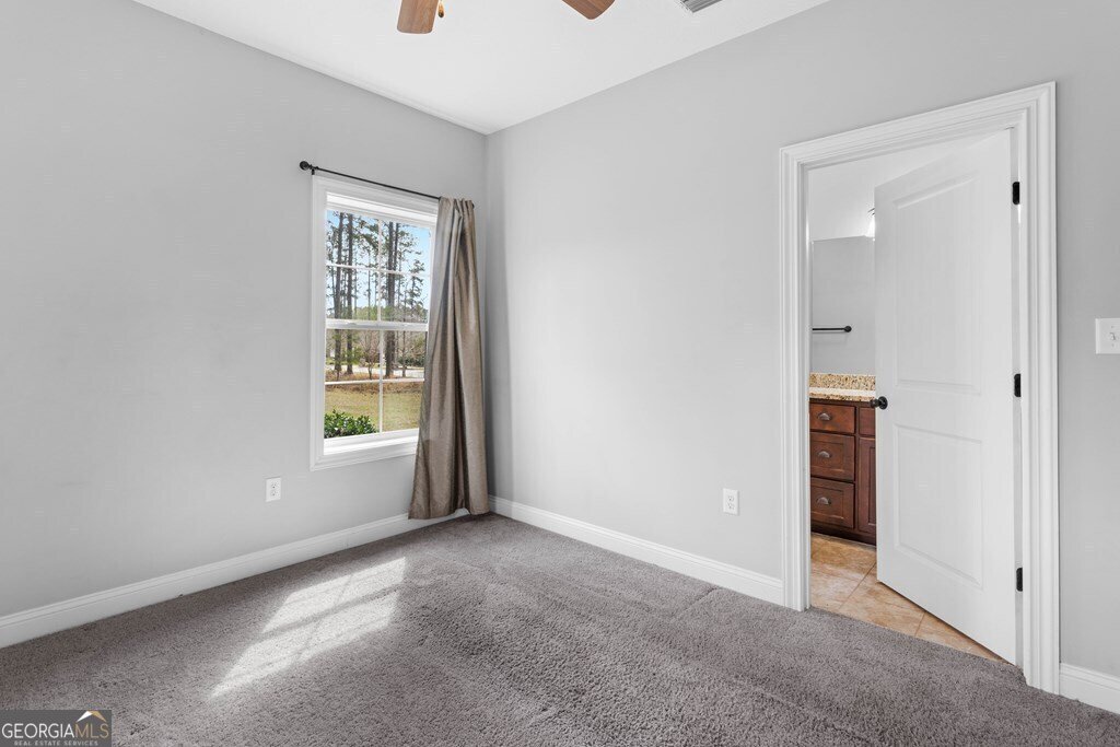 4227 Tillman Bluff Valdosta - 31