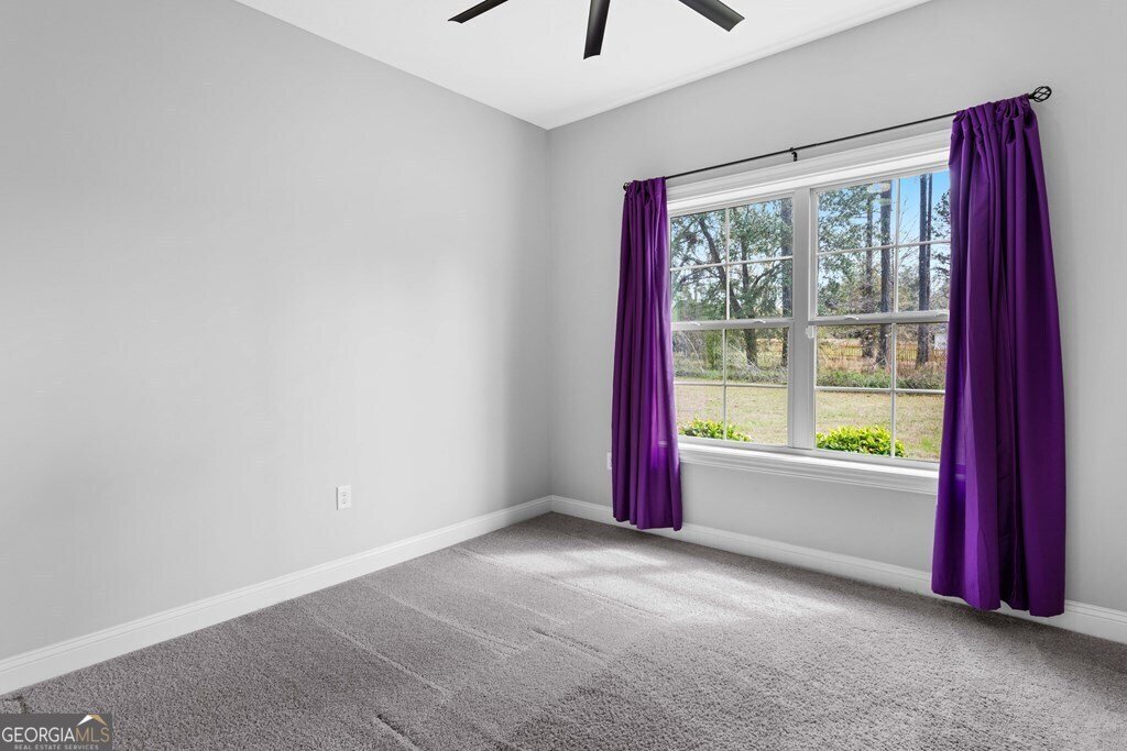 4227 Tillman Bluff Valdosta - 32