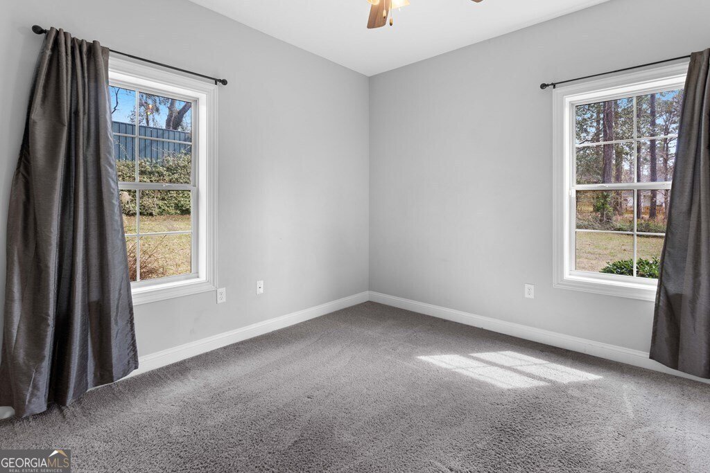 4227 Tillman Bluff Valdosta - 33