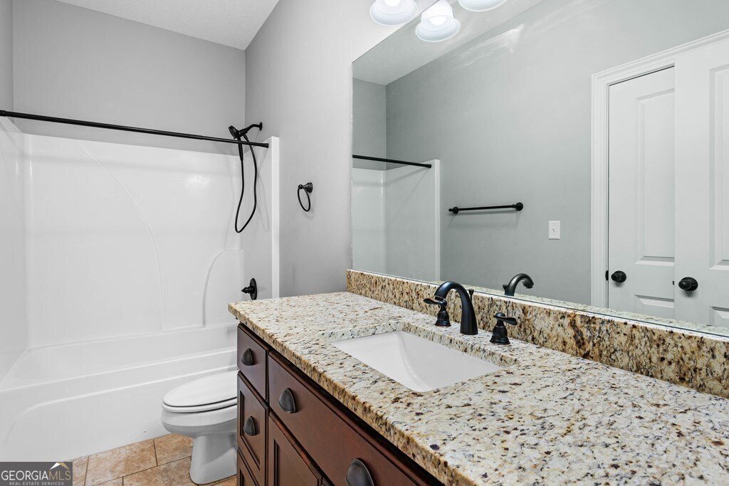 4227 Tillman Bluff Valdosta - 35