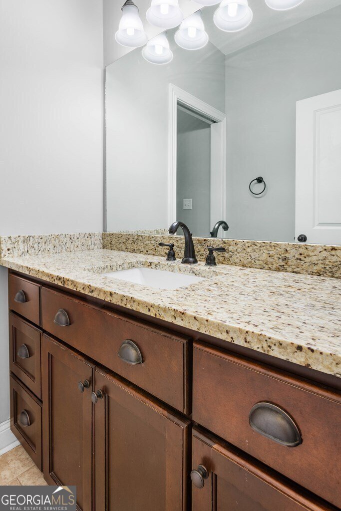 4227 Tillman Bluff Valdosta - 36
