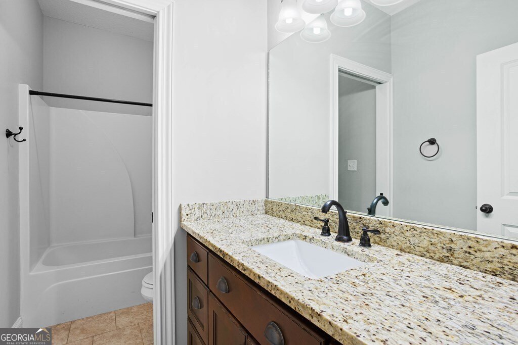 4227 Tillman Bluff Valdosta - 37