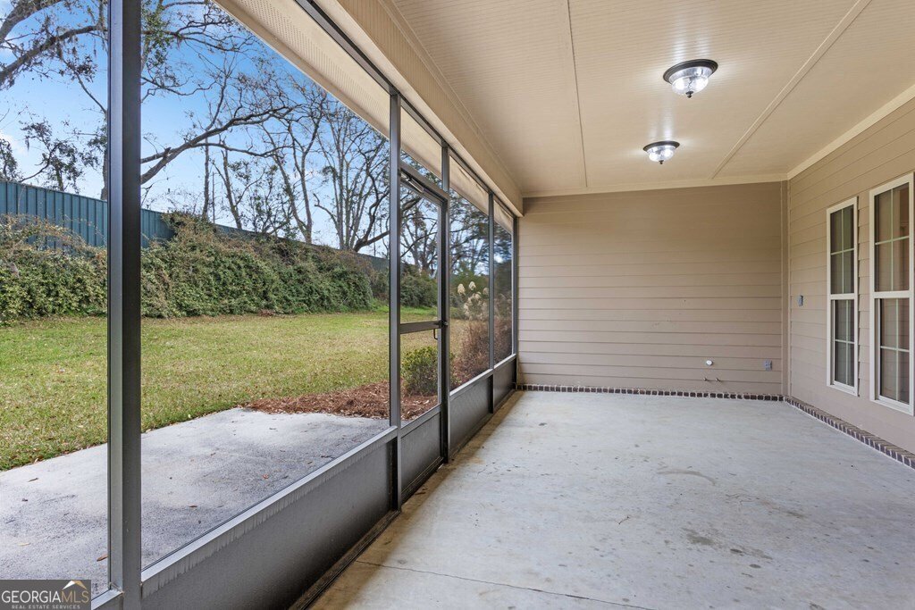 4227 Tillman Bluff Valdosta - 39