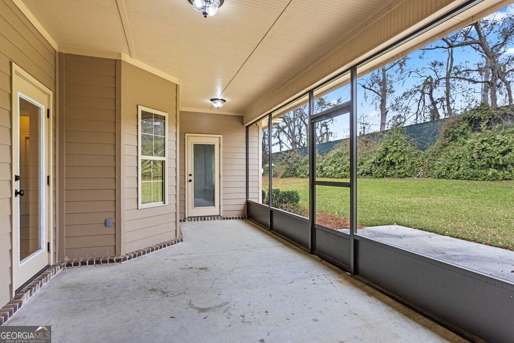 4227 Tillman Bluff Valdosta - 40
