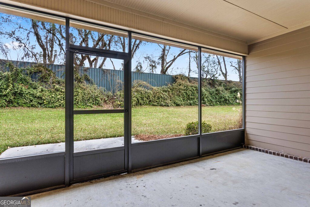 4227 Tillman Bluff Valdosta - 41