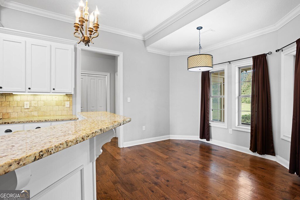 4227 Tillman Bluff Valdosta - 5