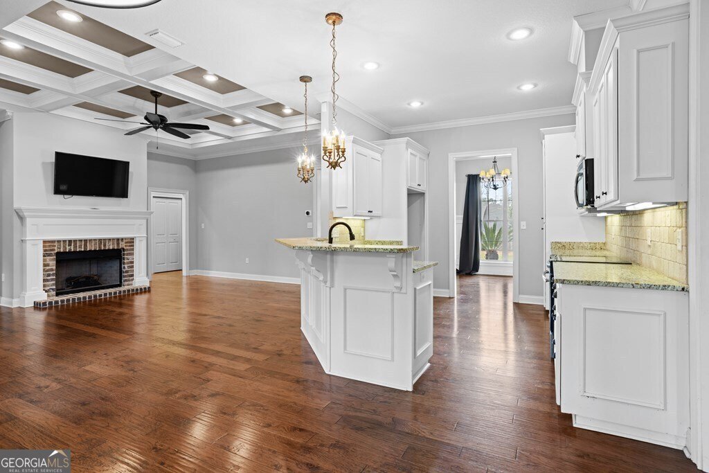 4227 Tillman Bluff Valdosta - 7