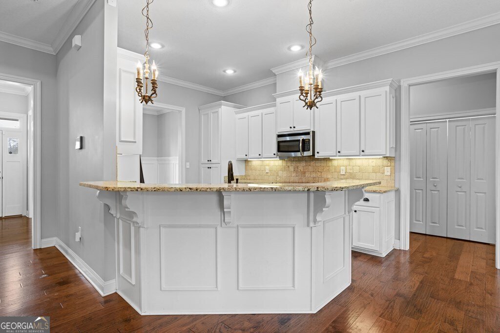 4227 Tillman Bluff Valdosta - 8