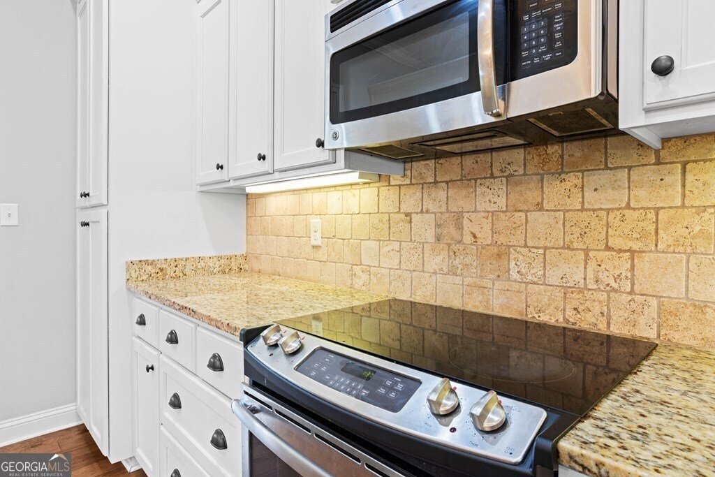 4227 Tillman Bluff Valdosta - 9
