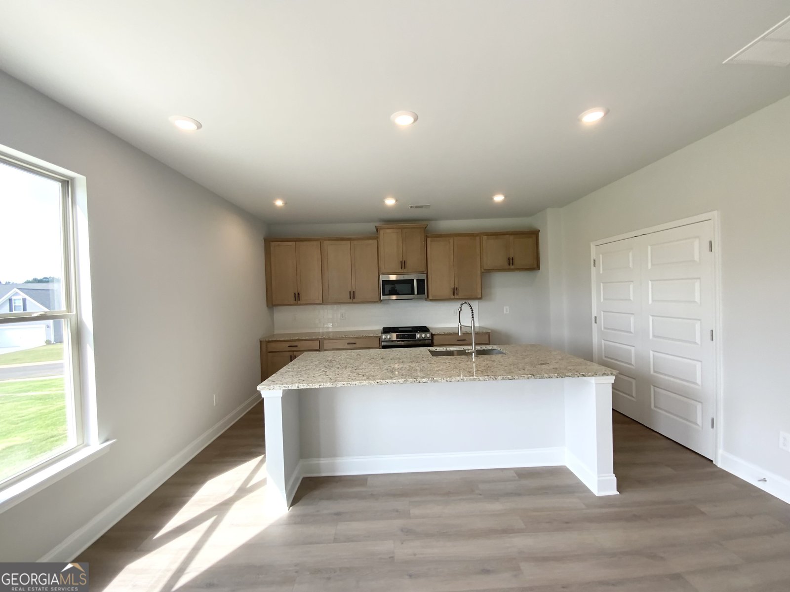 225 Sage St. Lot 34 Commerce - 10