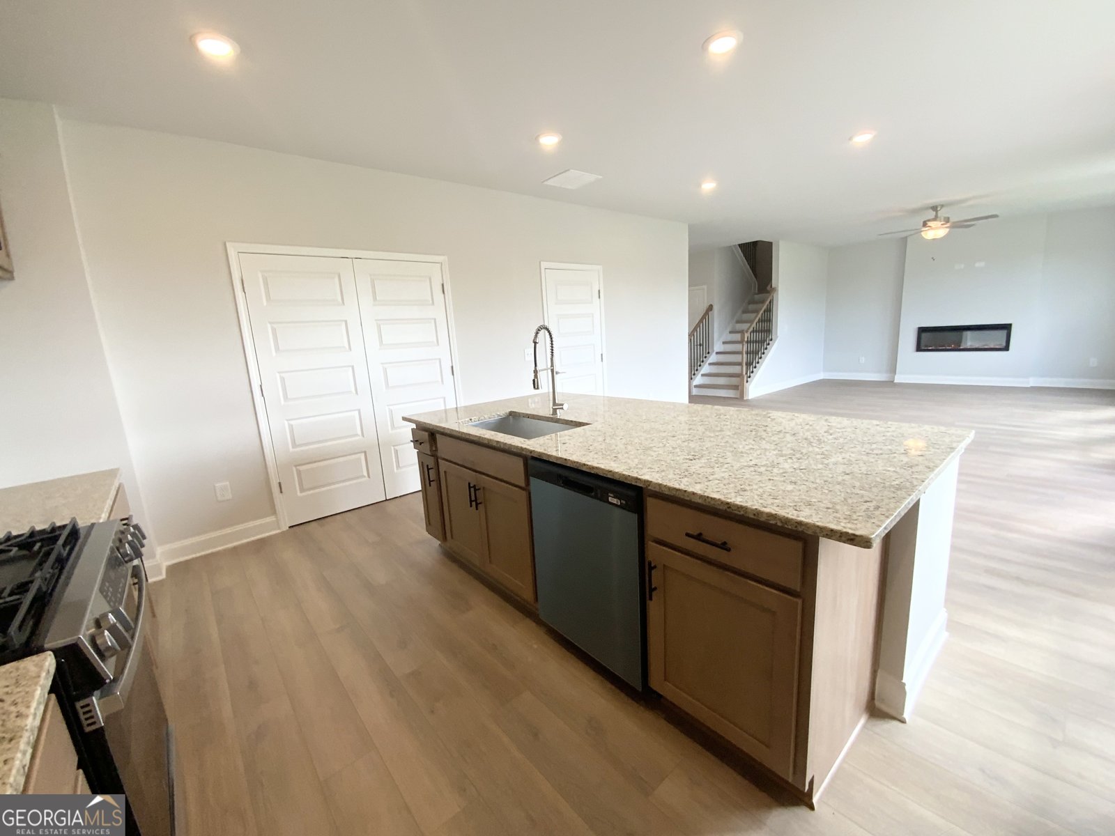 225 Sage St. Lot 34 Commerce - 11