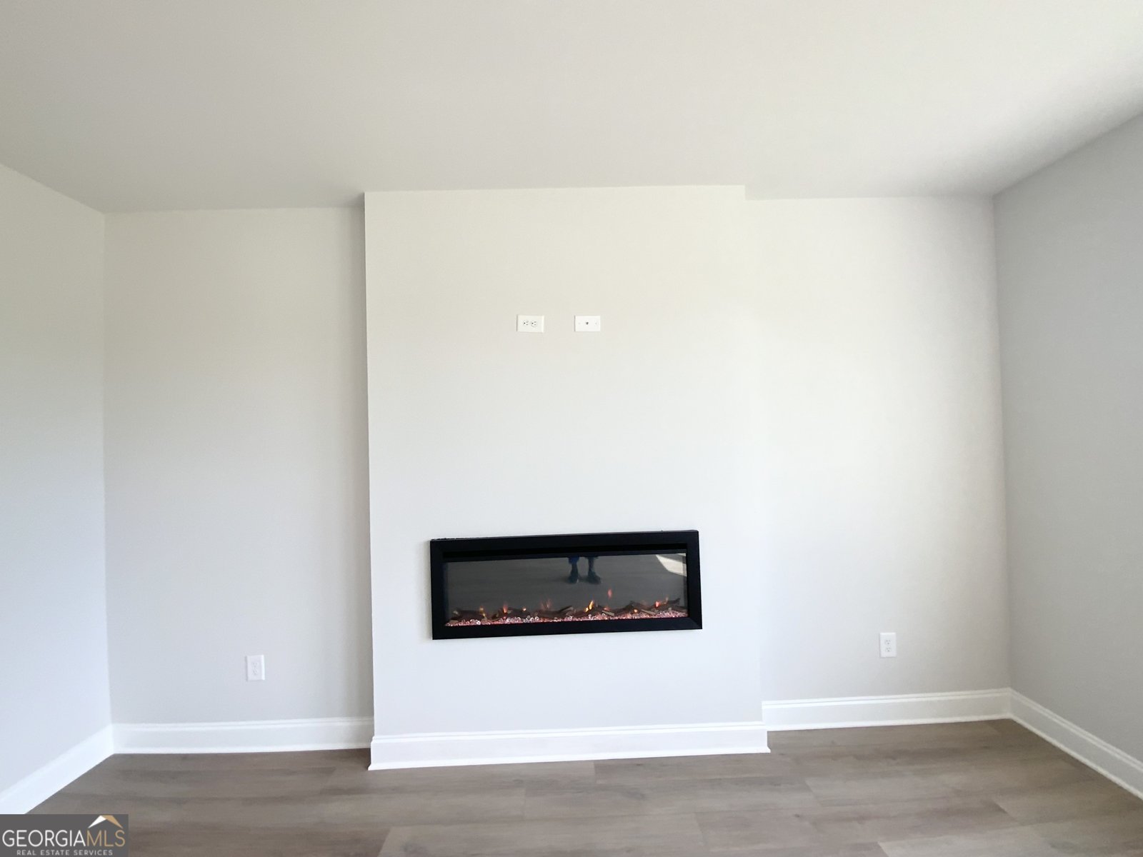225 Sage St. Lot 34 Commerce - 12