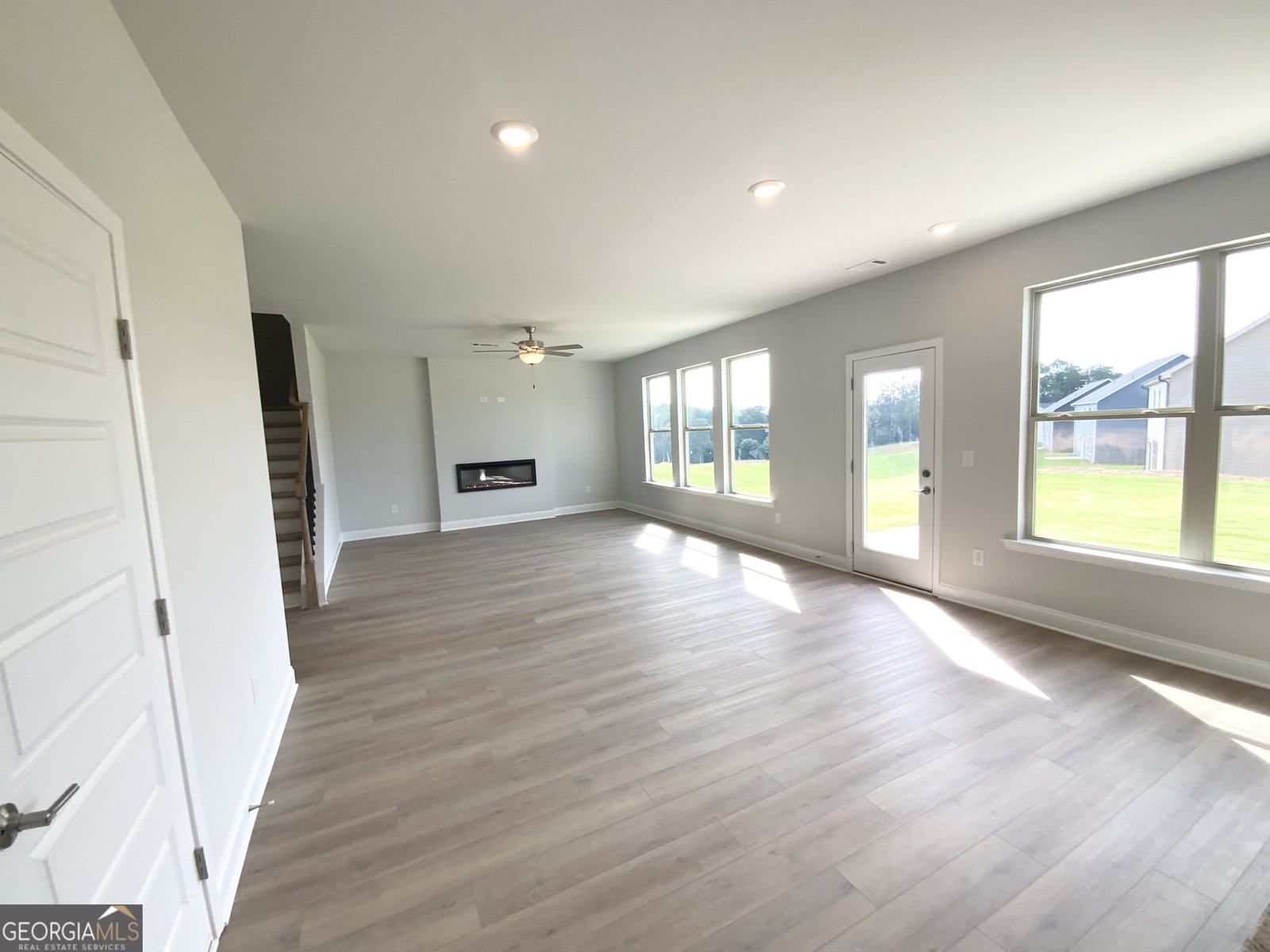 225 Sage St. Lot 34 Commerce - 13