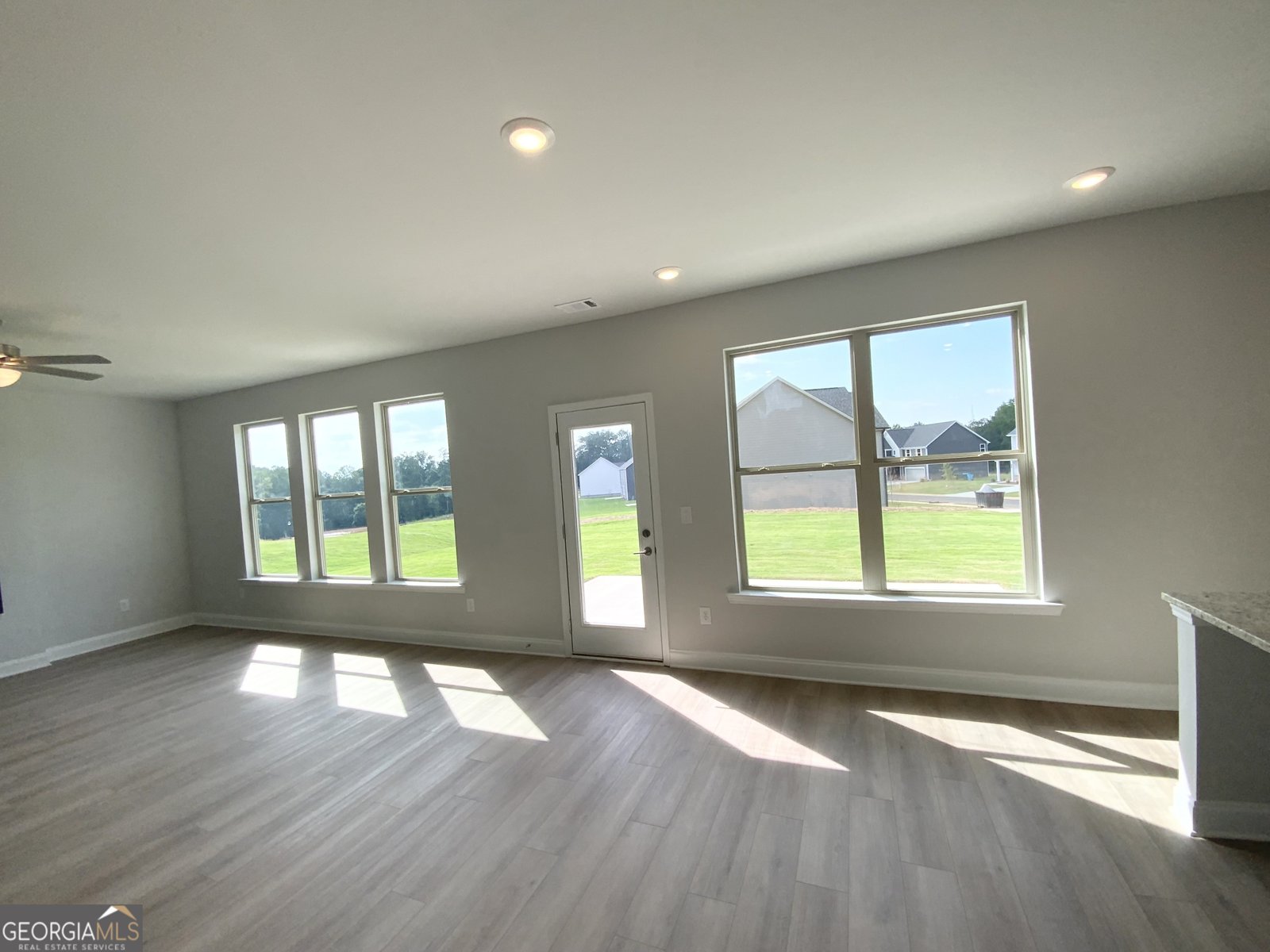 225 Sage St. Lot 34 Commerce - 14