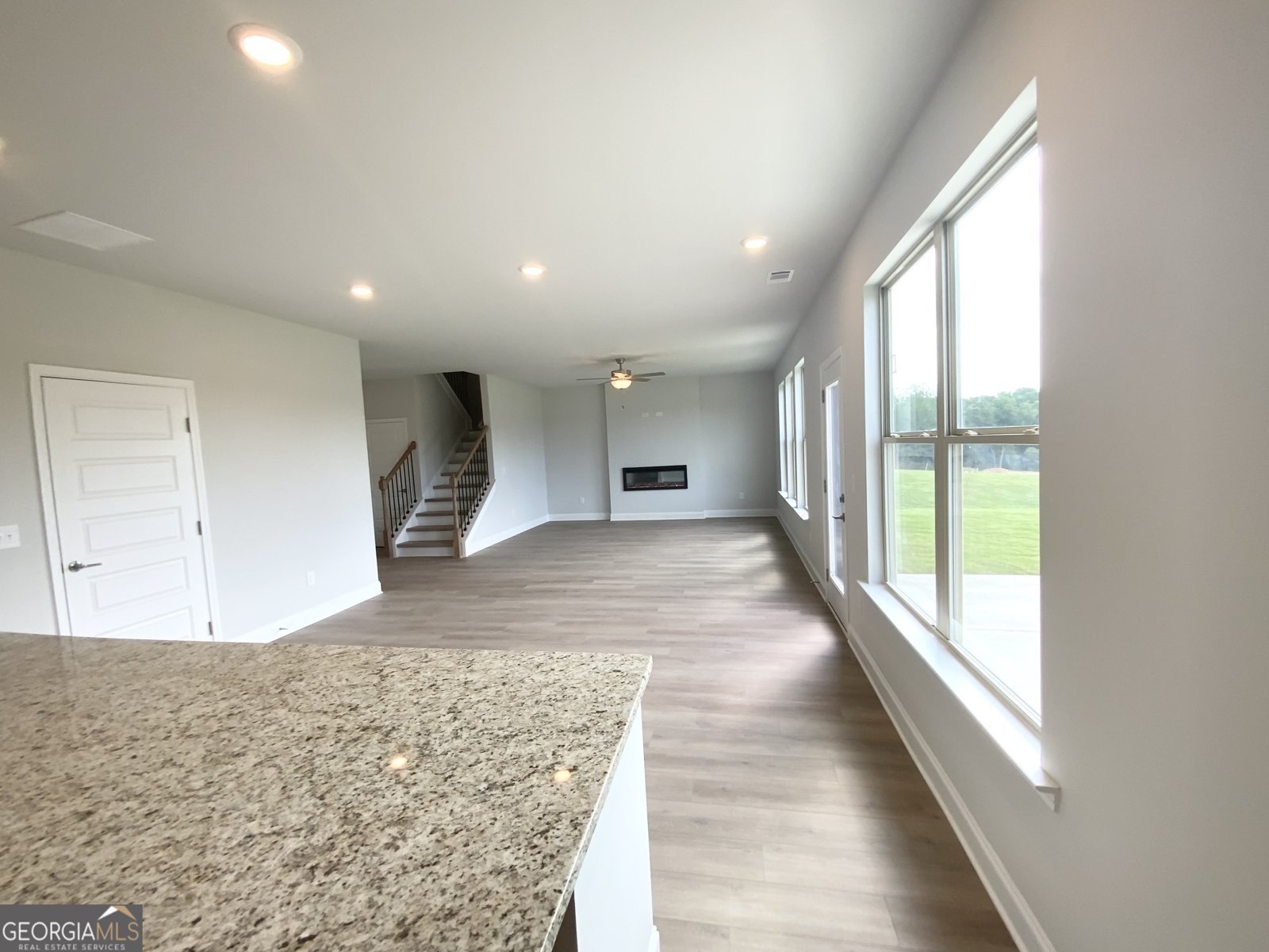 225 Sage St. Lot 34 Commerce - 15