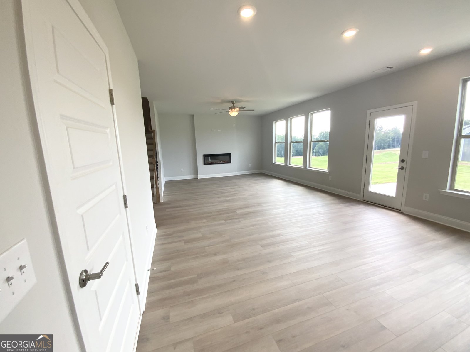 225 Sage St. Lot 34 Commerce - 16