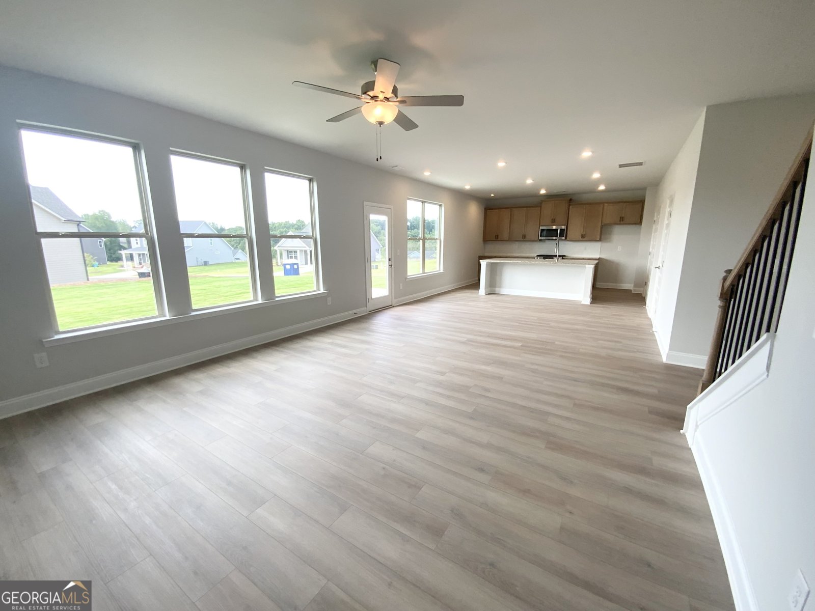 225 Sage St. Lot 34 Commerce - 17