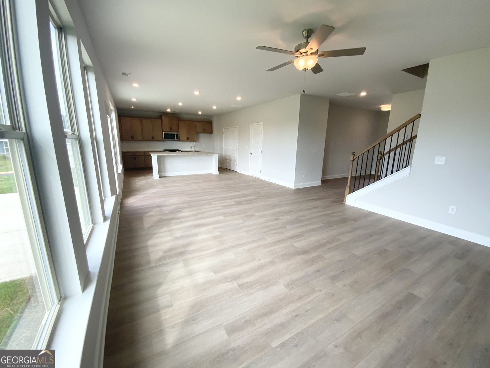 225 Sage St. Lot 34 Commerce - 18