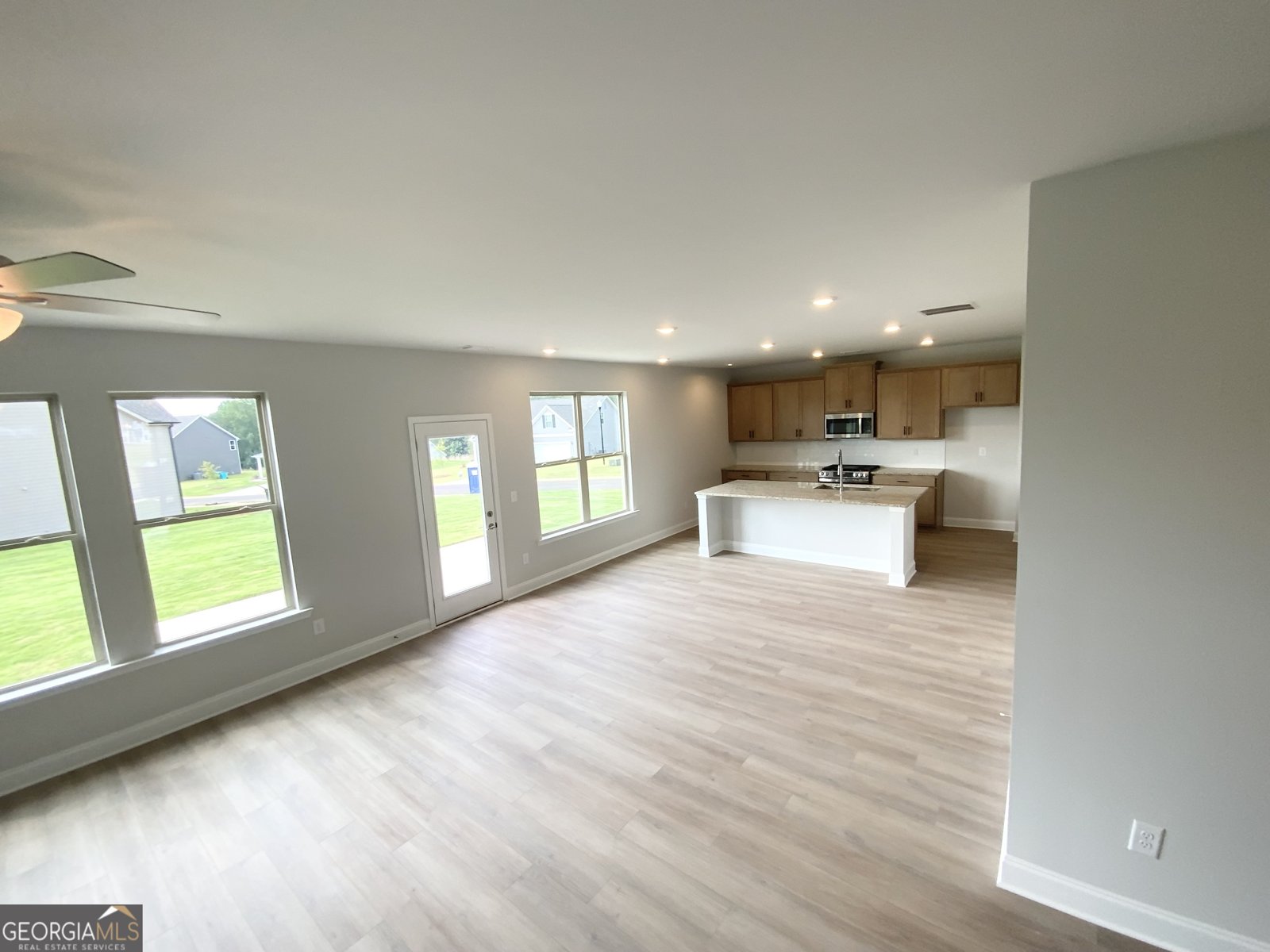 225 Sage St. Lot 34 Commerce - 20