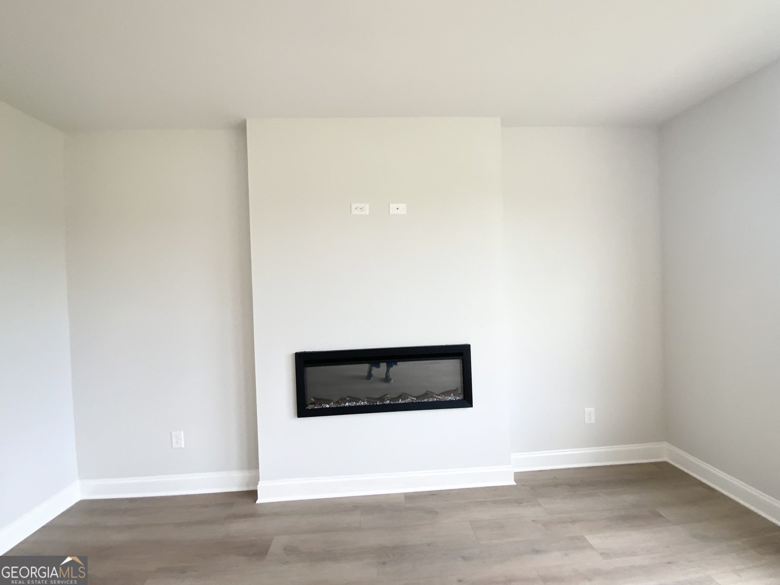 225 Sage St. Lot 34 Commerce - 21
