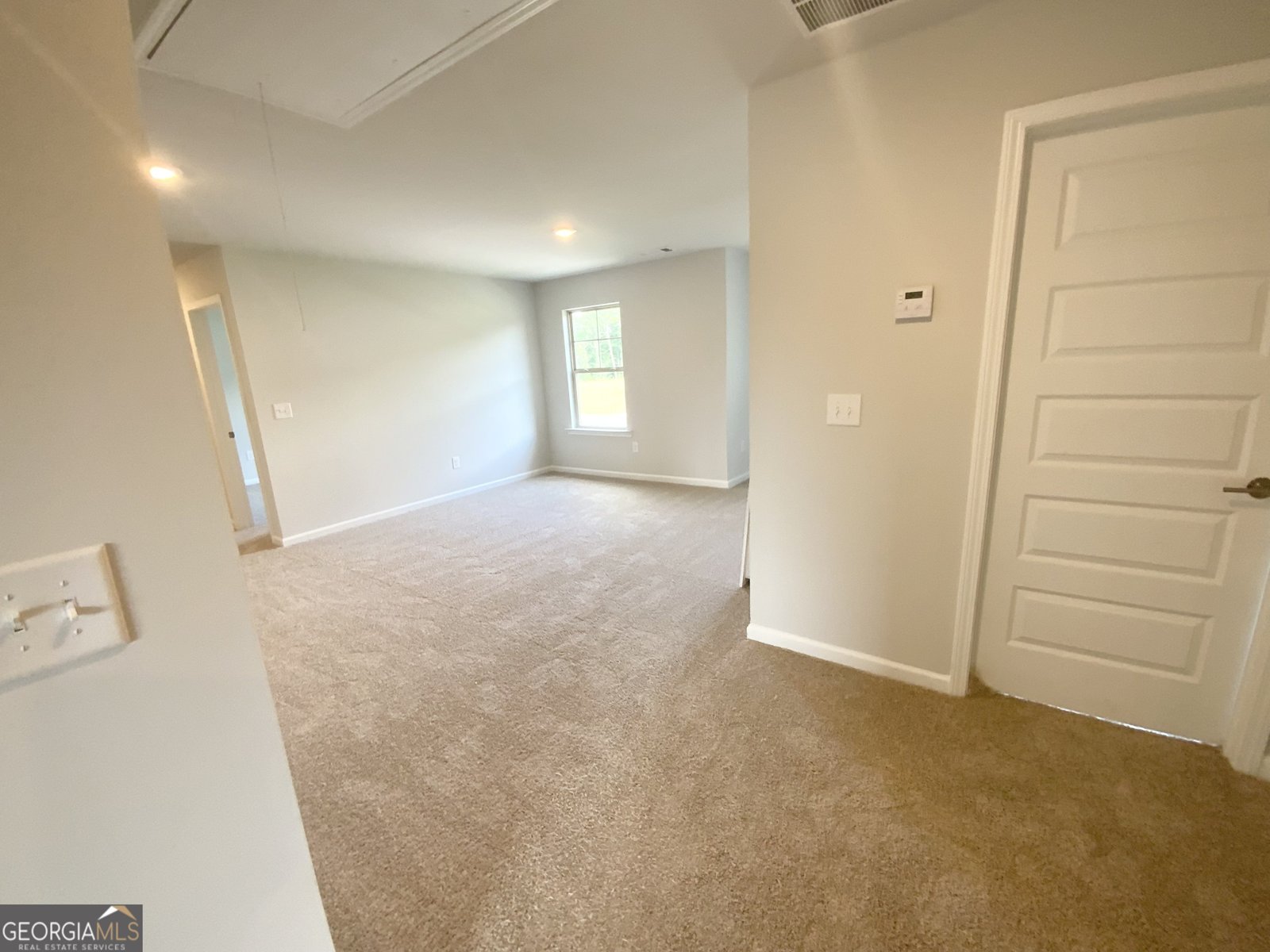 225 Sage St. Lot 34 Commerce - 22
