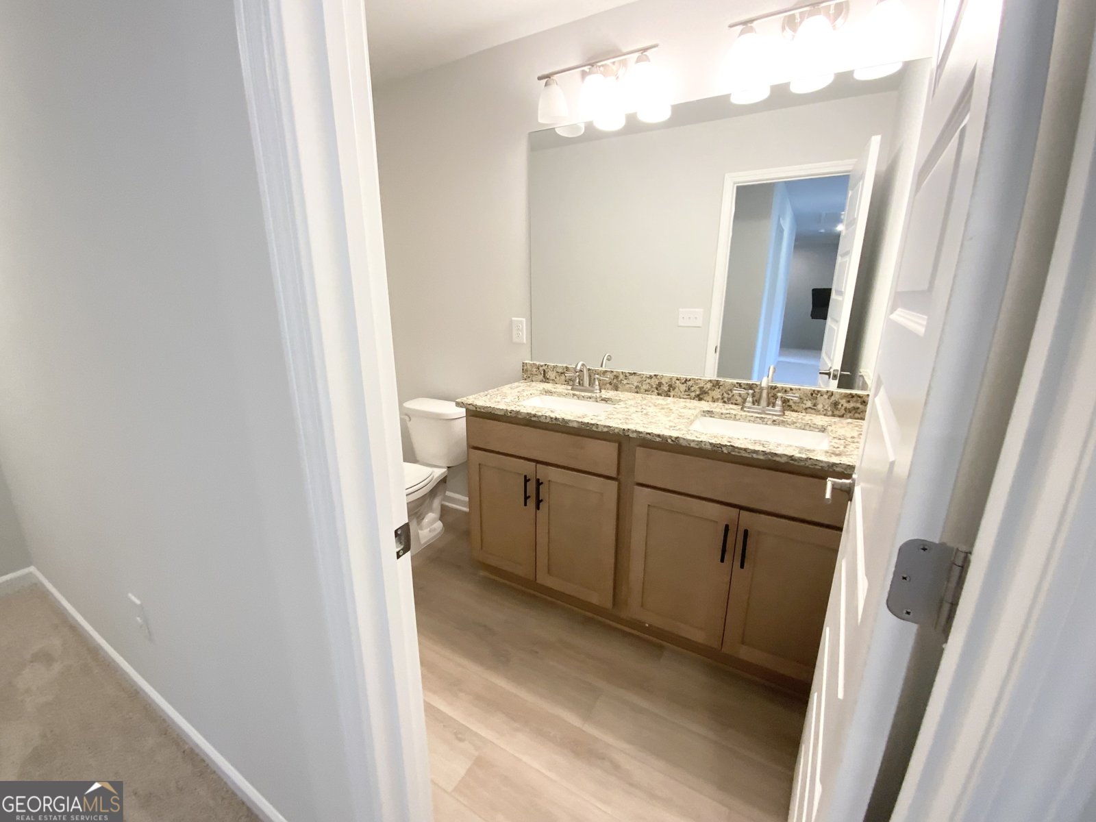 225 Sage St. Lot 34 Commerce - 23