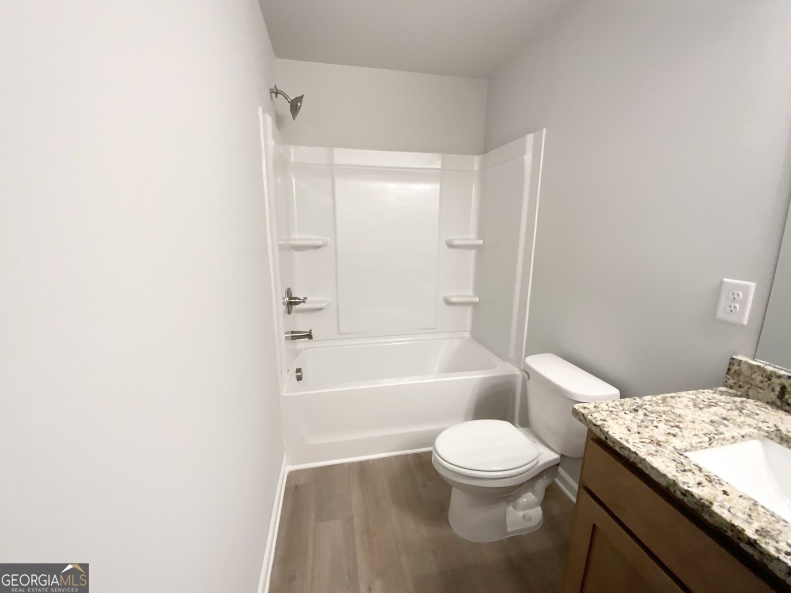 225 Sage St. Lot 34 Commerce - 24