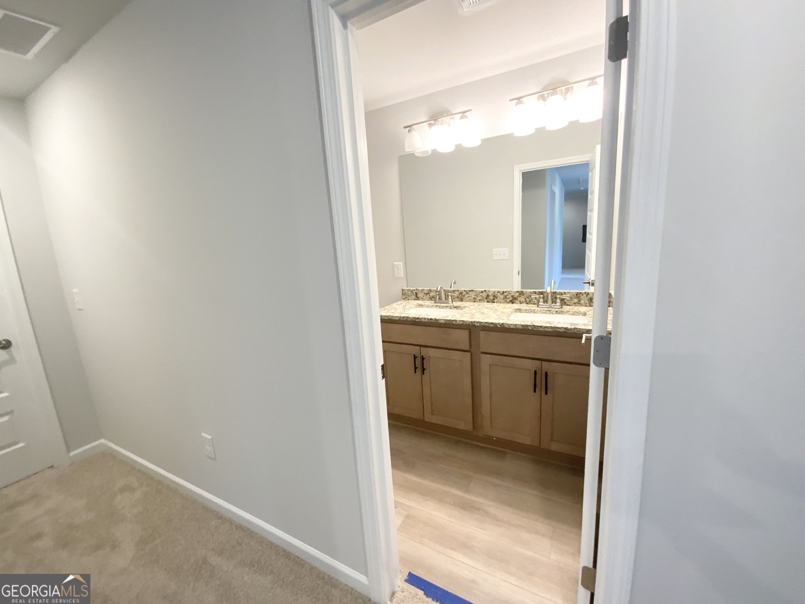 225 Sage St. Lot 34 Commerce - 25